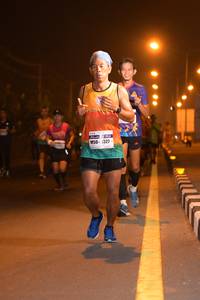 BIB: 1327
                            <button type="button" onclick="openModal(9926675)" class="btn btn-primary btn-sm float-right btn-popup" data-toggle="modal" data-target=".modal-high-quality">
                        <i class="fas fa-shopping-cart"></i> Add to Cart
                    </button>
                                            <button type="button" onclick="isThisMe(9926675, true)" class="btn btn-success btn-sm float-right btn-popup btn-isme hidden" data-toggle="tooltip" data-placement="bottom" title="นี่คือรูปของคุณใช่ไหม คลิกที่นี่เพื่อเอาเข้าอัลบั้ม">
                        <i class="fas fa-plus"></i> Add to album
                    </button>
                    <button type="button" onclick="isThisMe(9926675, false)" class="btn btn-warning btn-sm float-right btn-popup btn-isnotme hidden">
                        <i class="fas fa-ban"></i> Remove from album
                    </button>